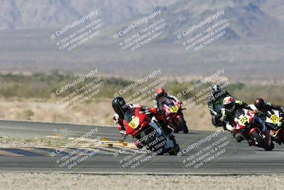 media/Apr-19-2025-CVMA (Sat) [[586b59ad56]]/Race 13-Amateur Supersport Open/